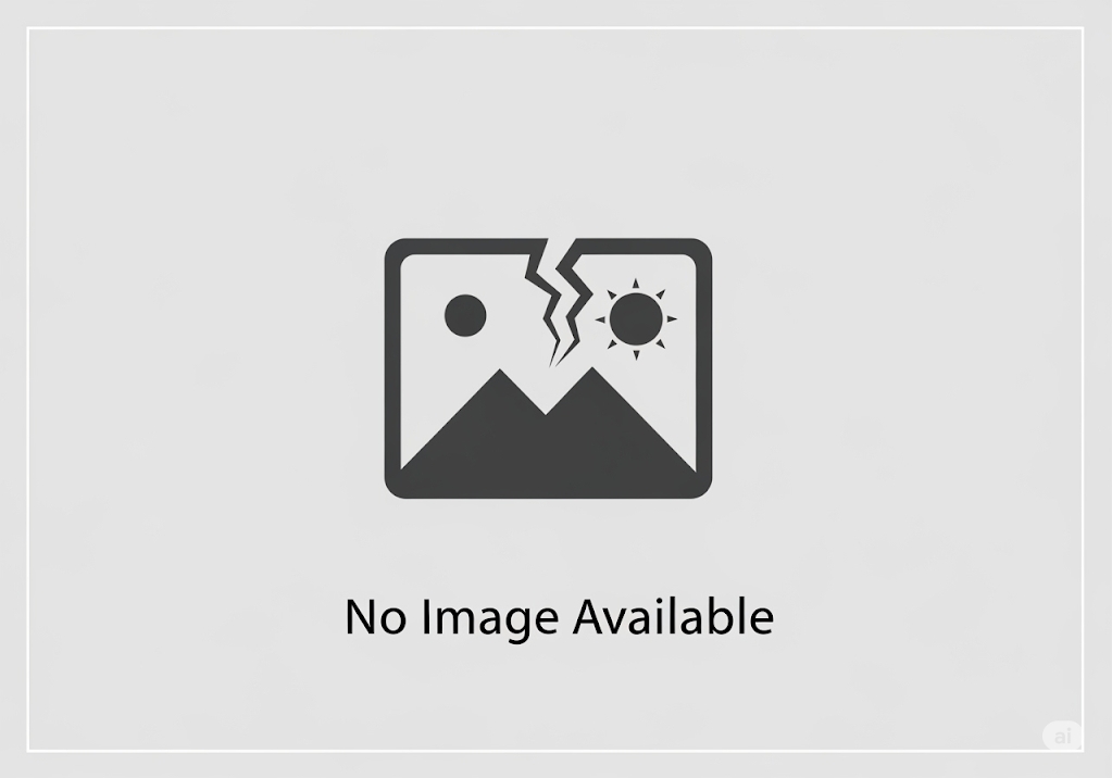 The Silent Saboteur: How Astrocytes Hijack the Brain in PTSD and the Drugs That Could Stop Them